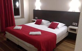 Logis Le Provencal